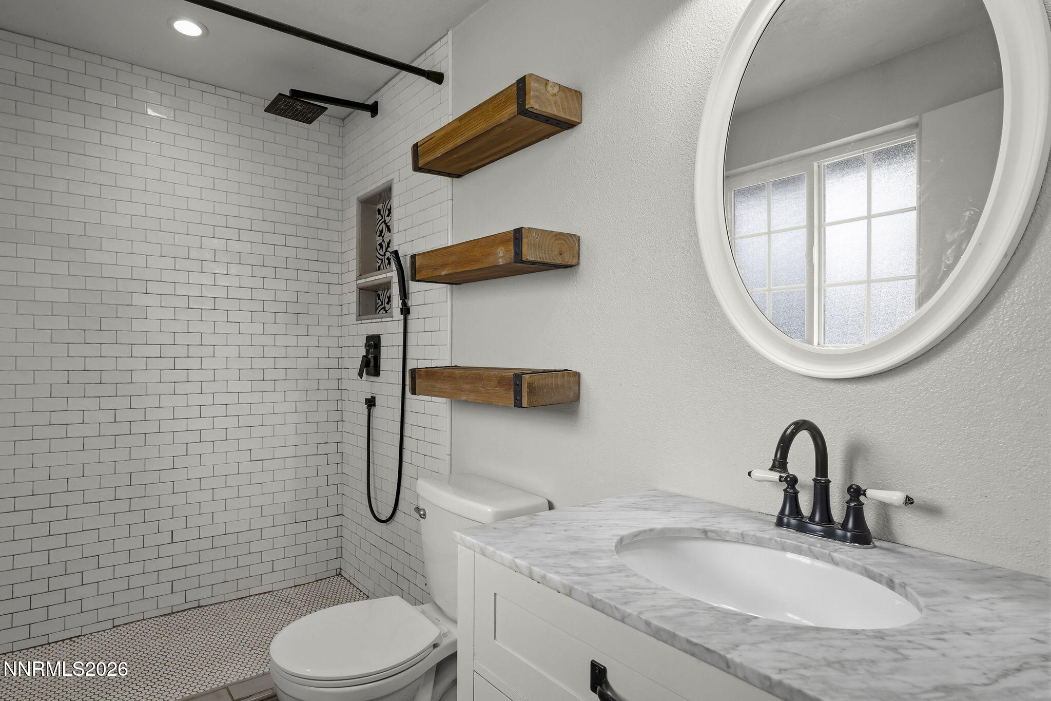 4050 Houston Drive Property Photo 18