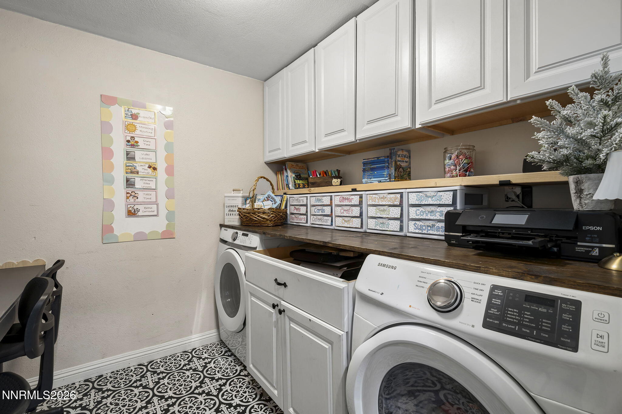 4050 Houston Drive Property Photo 23