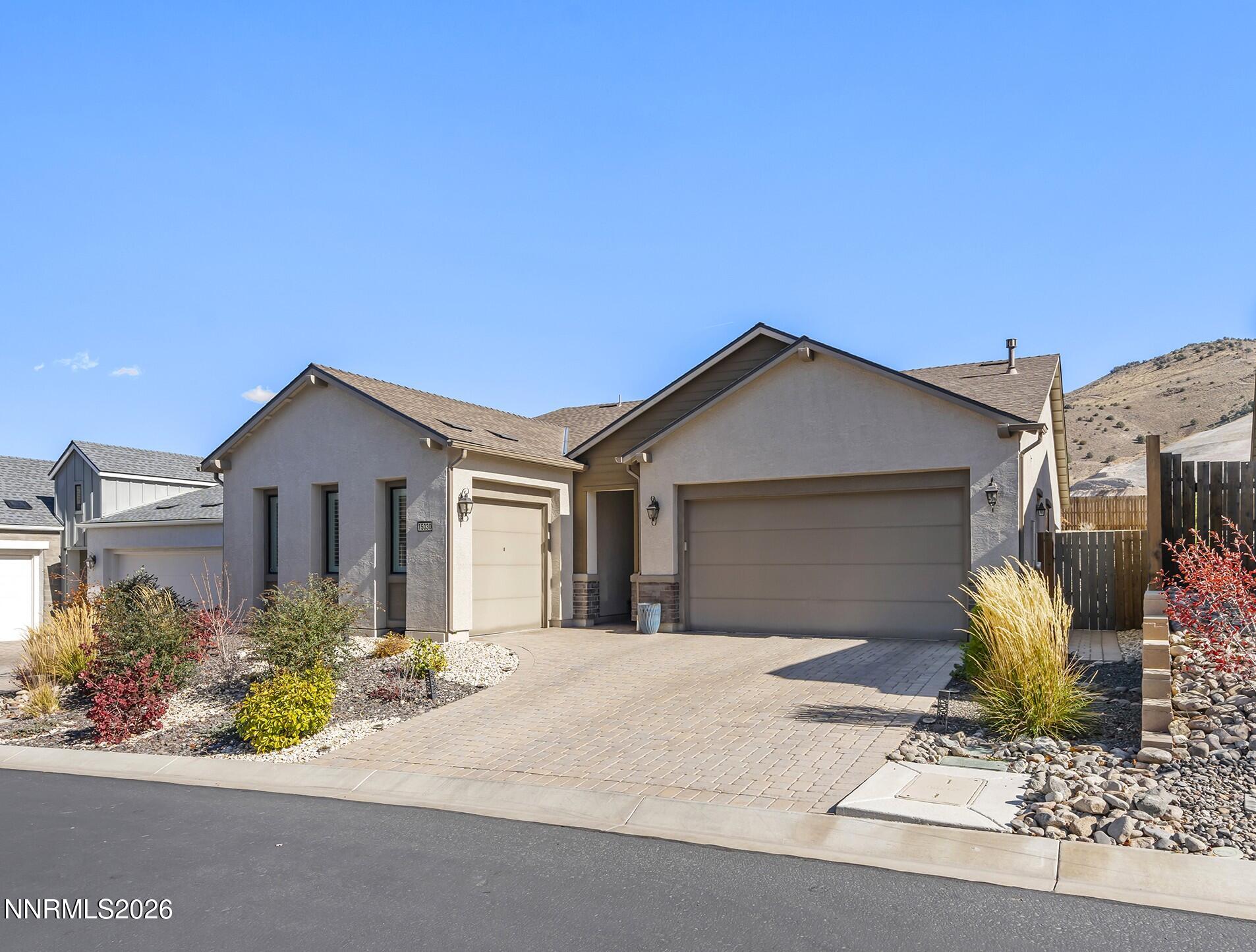 15030 Iron River Drive Property Photo 1