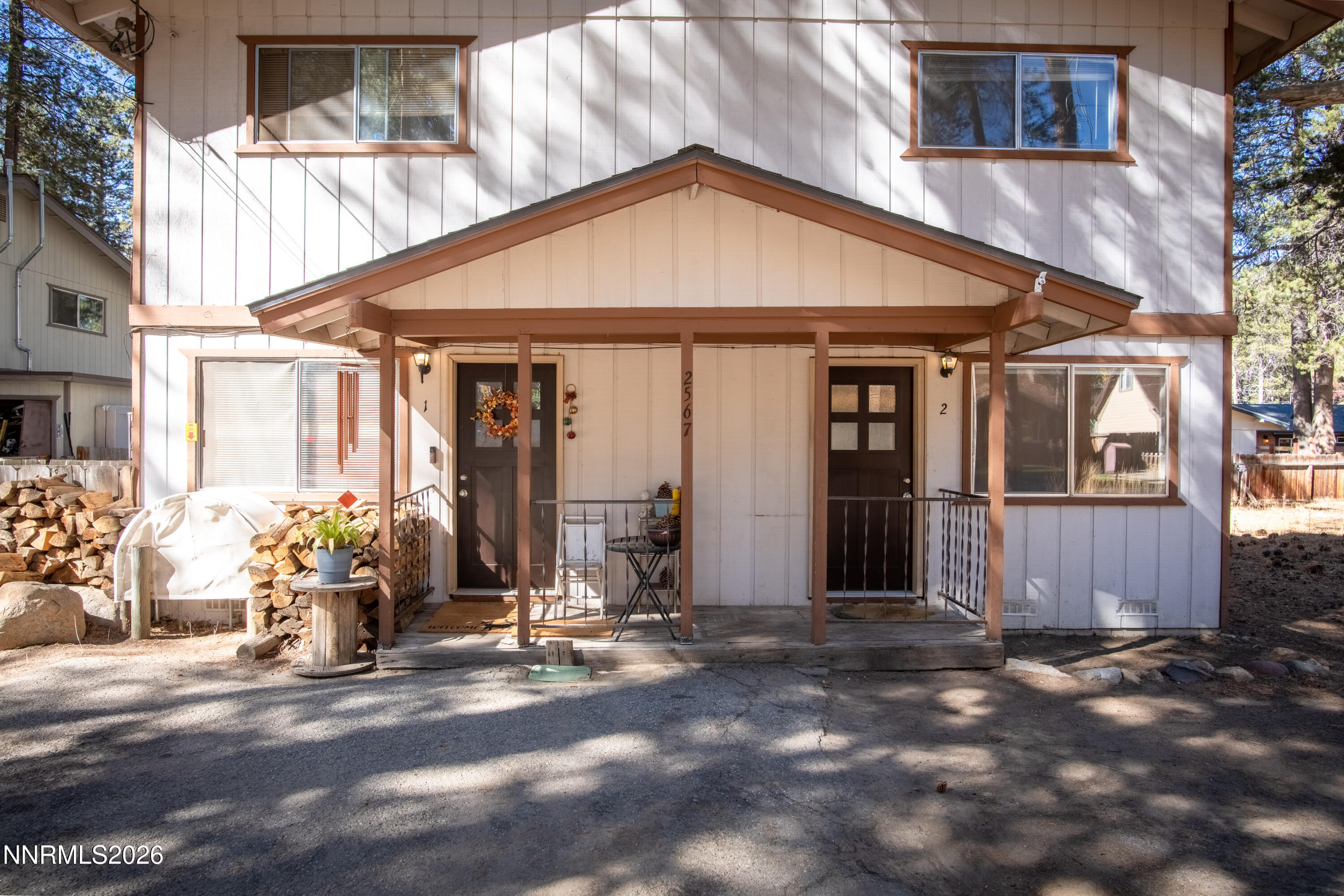 260013571 Property Photo 1
