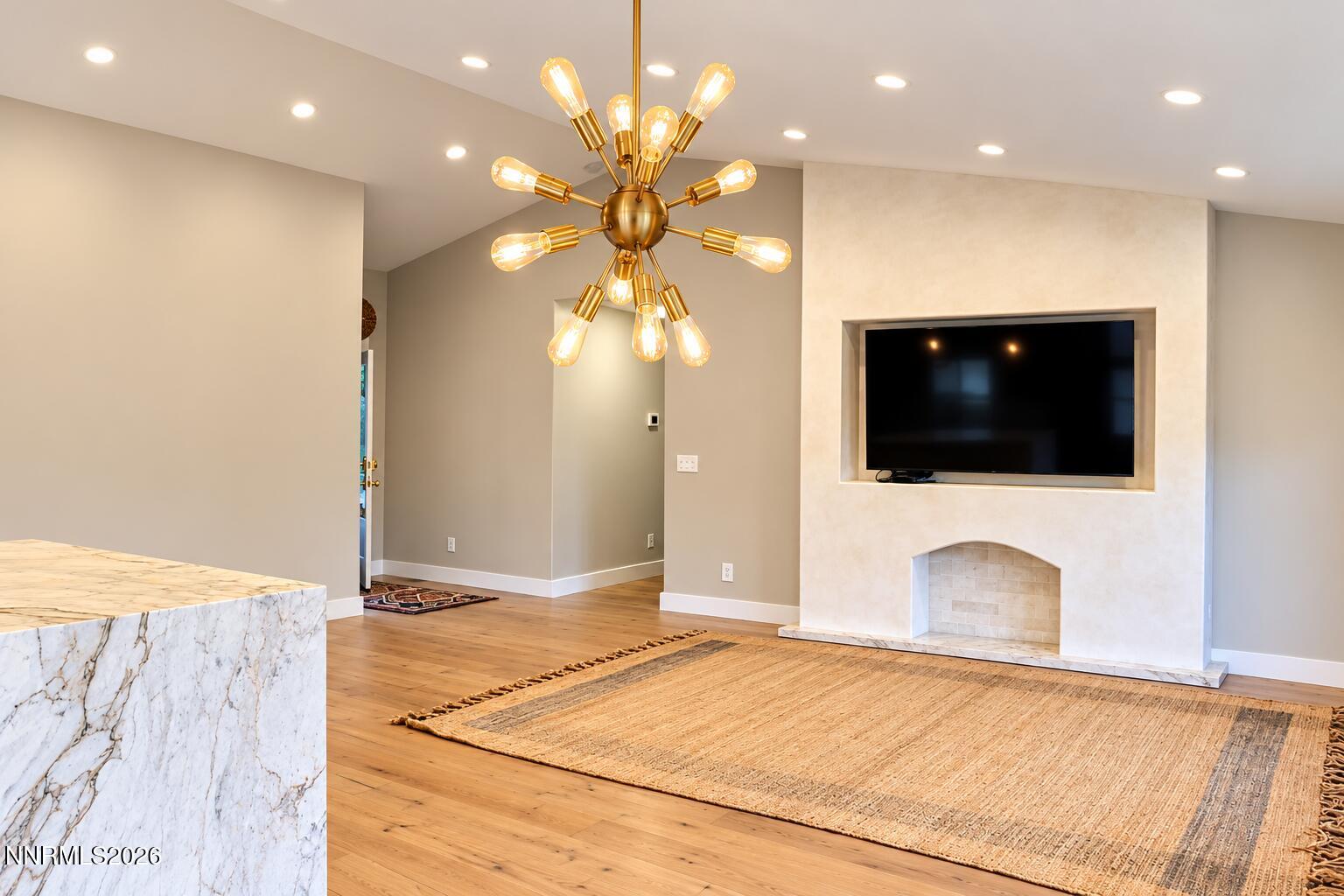 996 Ringneck Way Property Photo 3