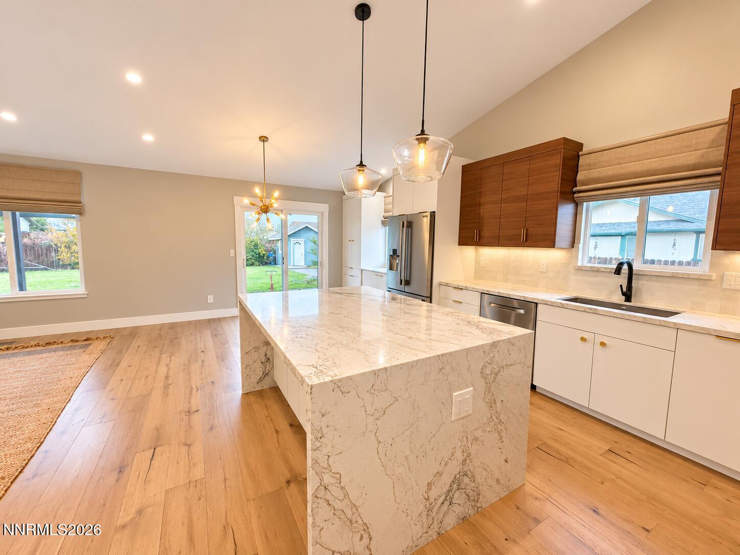 996 Ringneck Way Property Photo 10