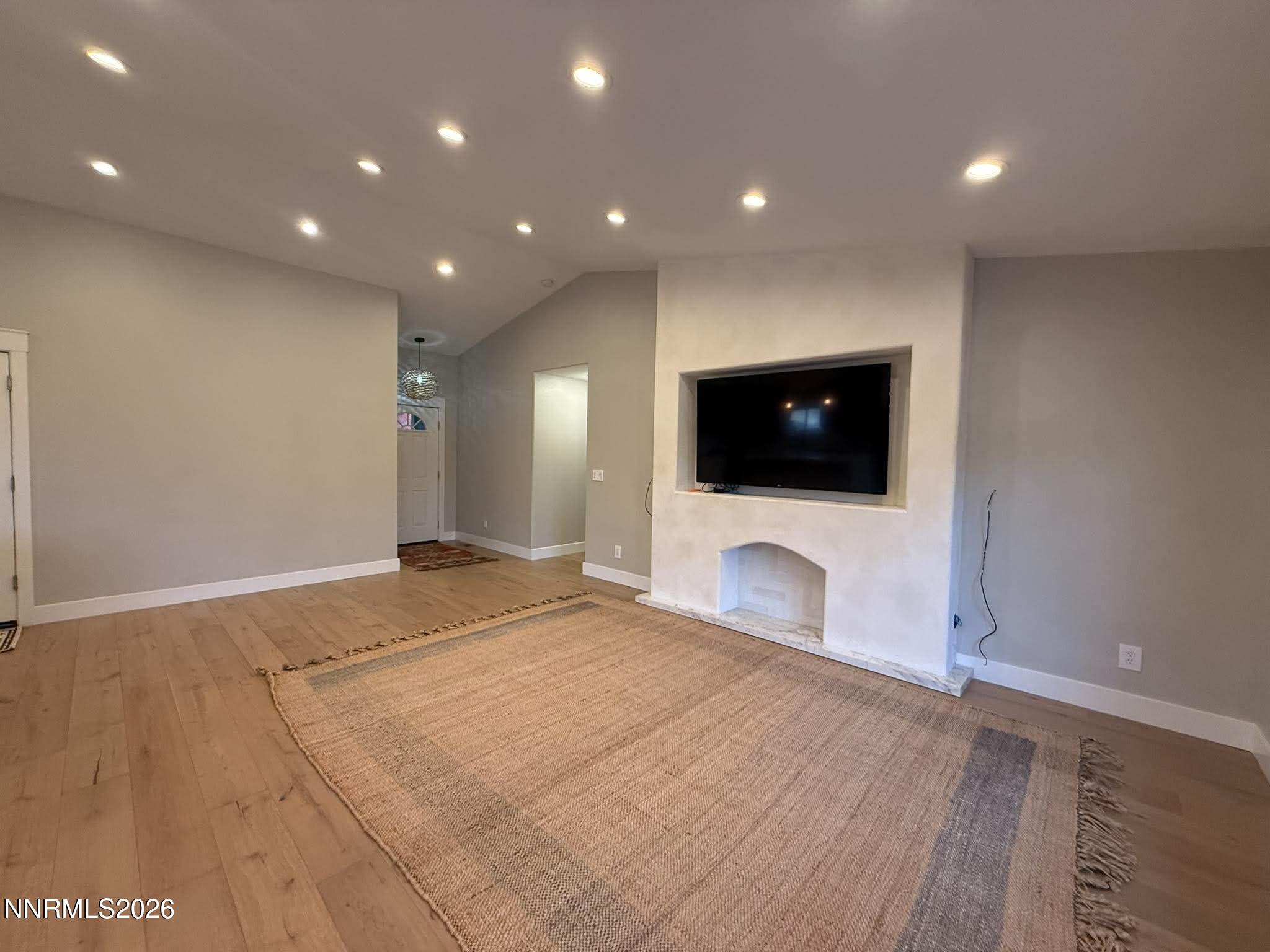 996 Ringneck Way Property Photo 12