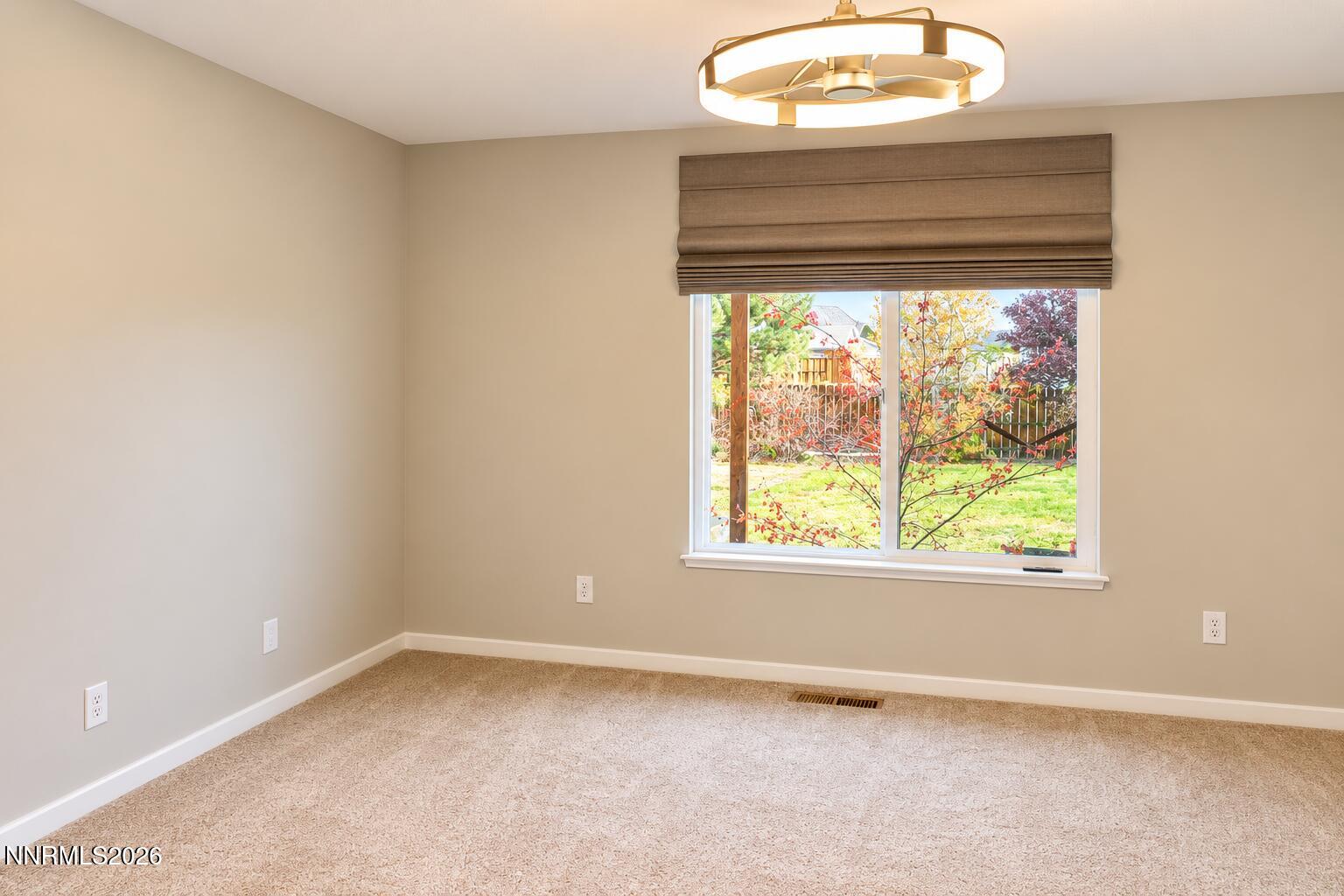 996 Ringneck Way Property Photo 13