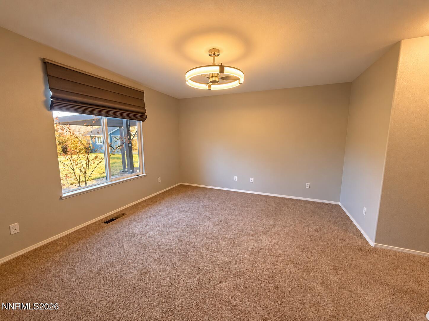 996 Ringneck Way Property Photo 14