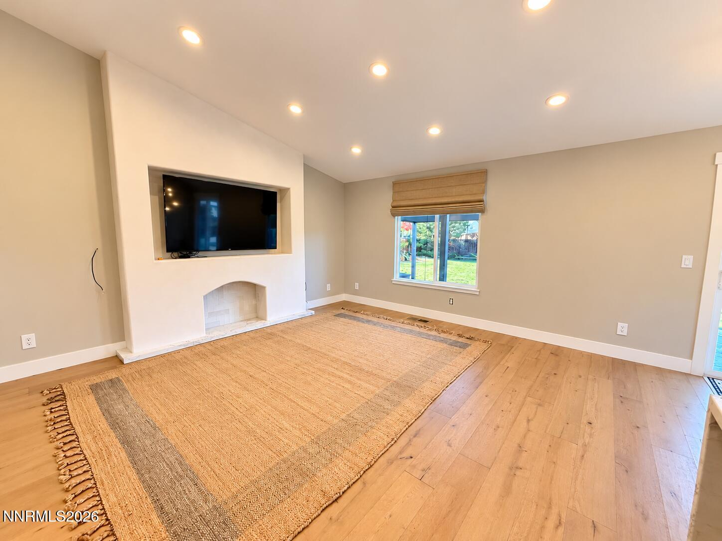 996 Ringneck Way Property Photo 15