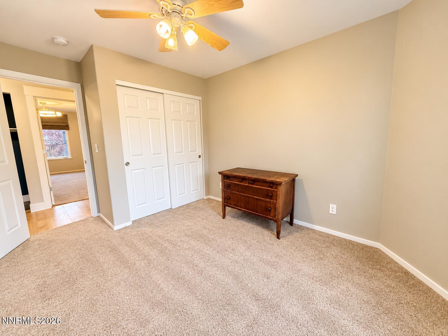996 Ringneck Way Property Photo 19