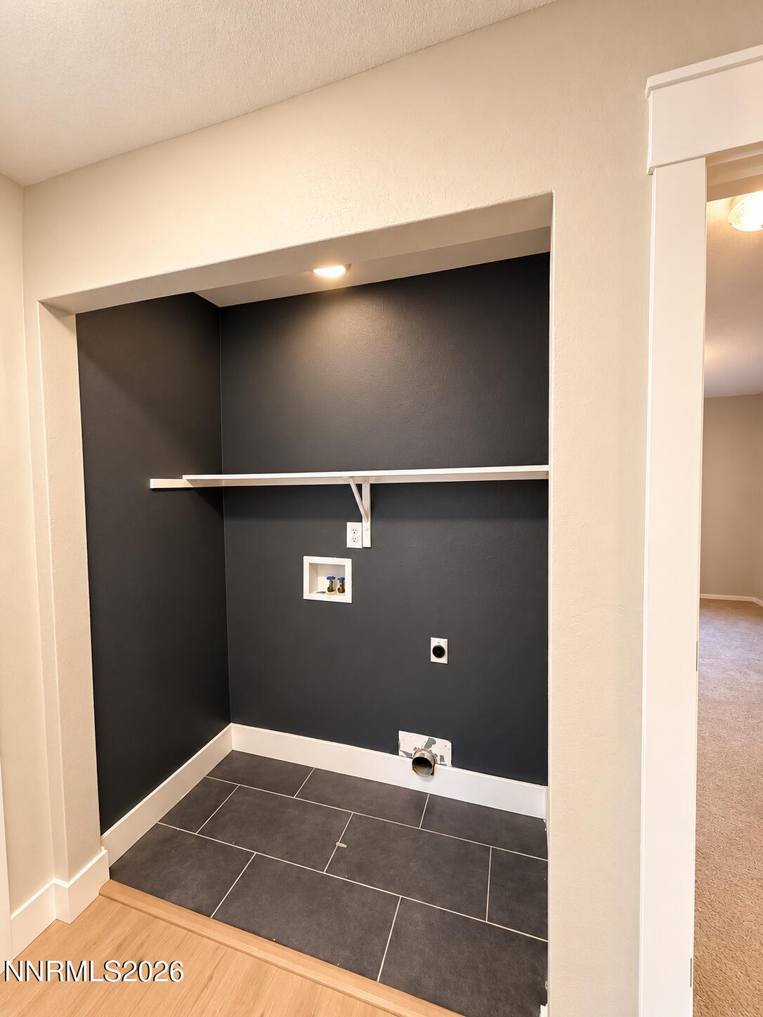 996 Ringneck Way Property Photo 20