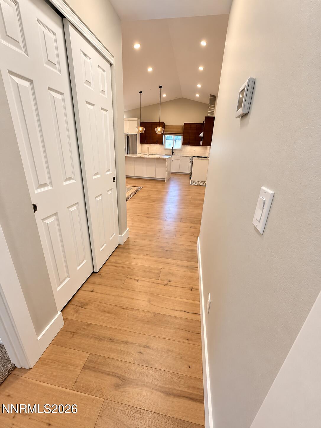 996 Ringneck Way Property Photo 22