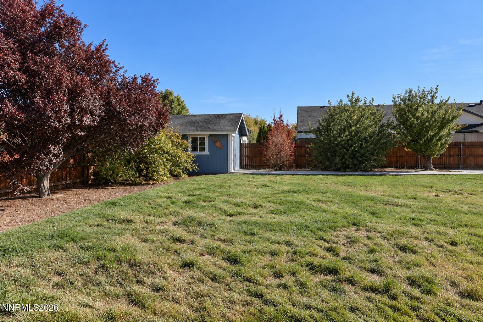 996 Ringneck Way Property Photo 26