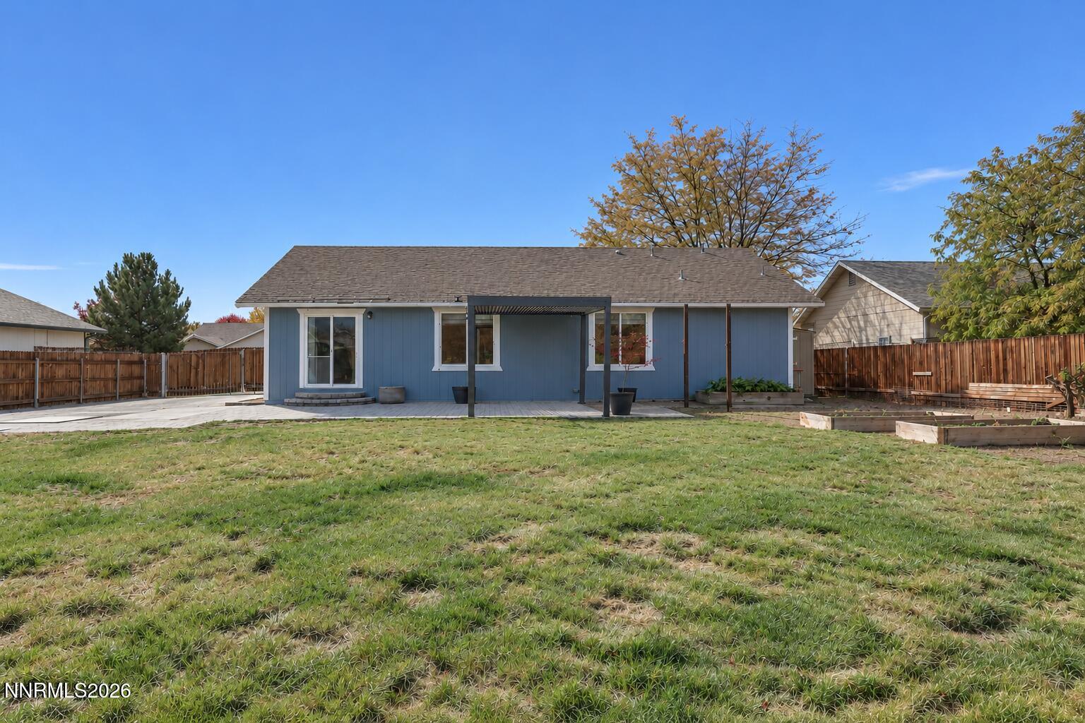 996 Ringneck Way Property Photo 30