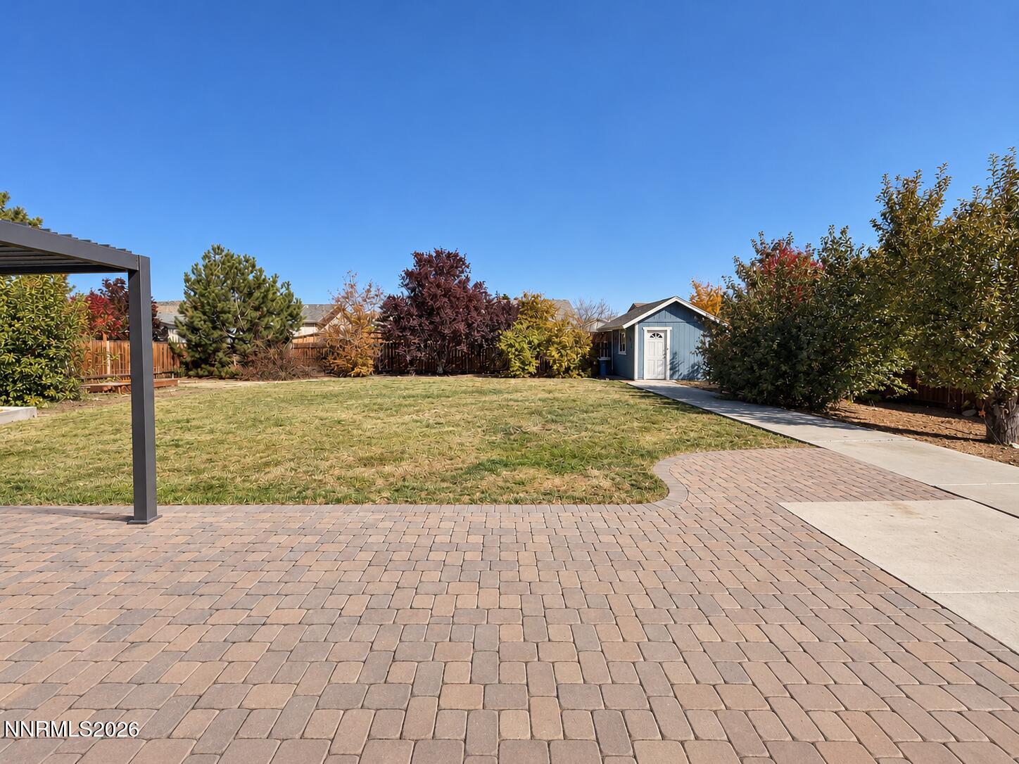 996 Ringneck Way Property Photo 31