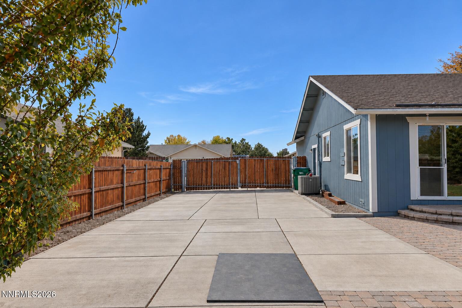 996 Ringneck Way Property Photo 32