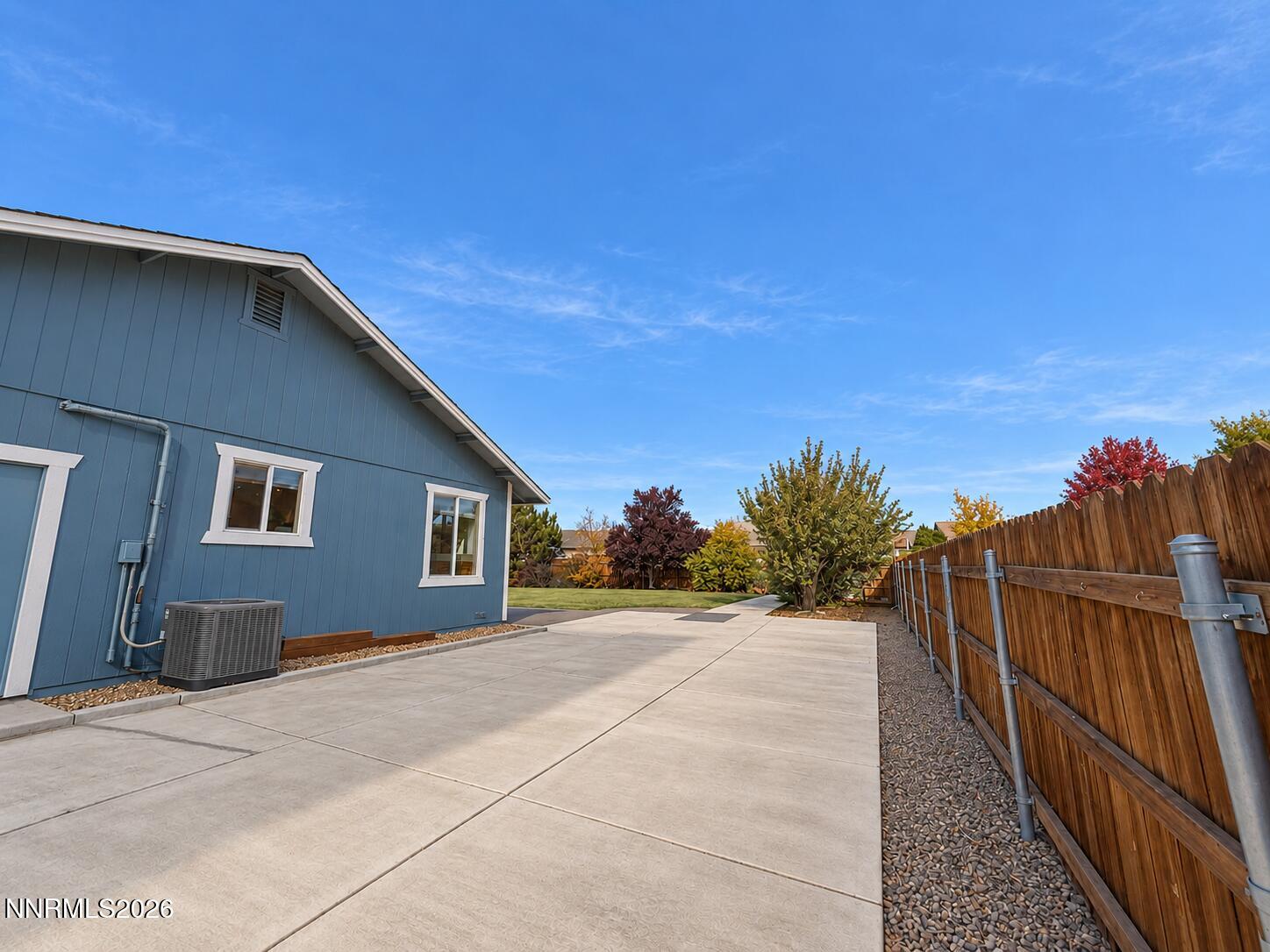 996 Ringneck Way Property Photo 33