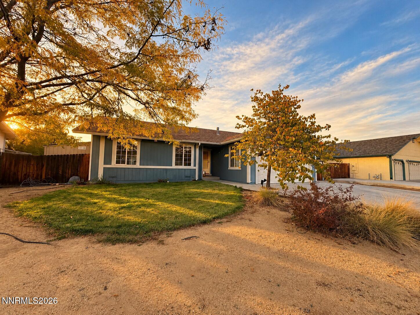 996 Ringneck Way Property Photo 38