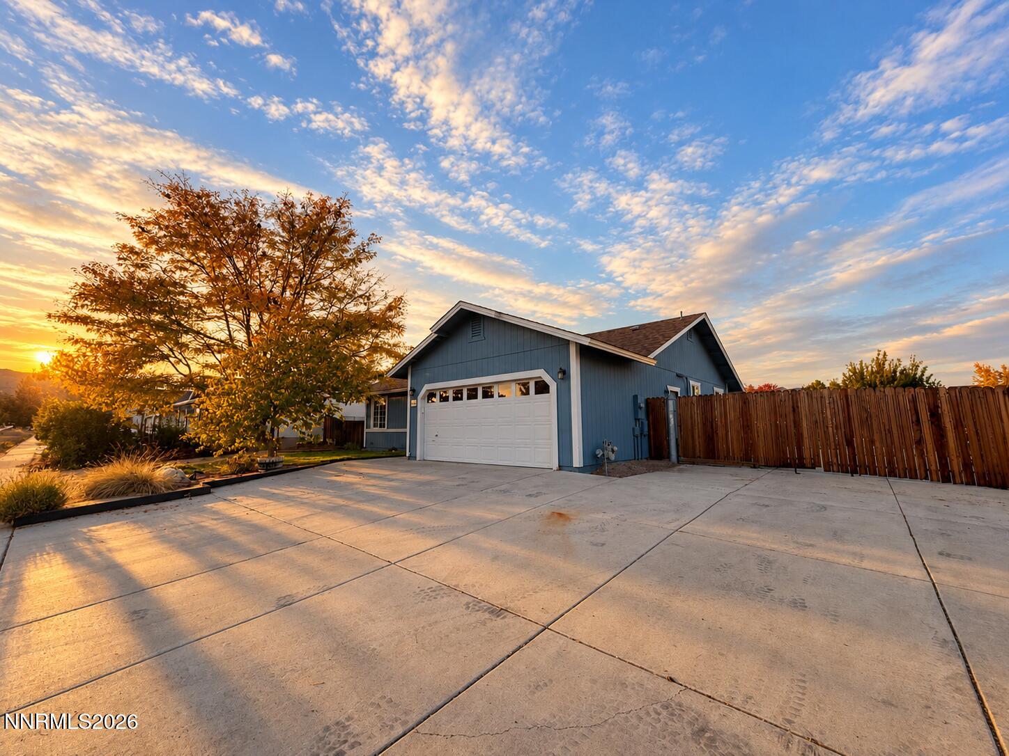 996 Ringneck Way Property Photo 39