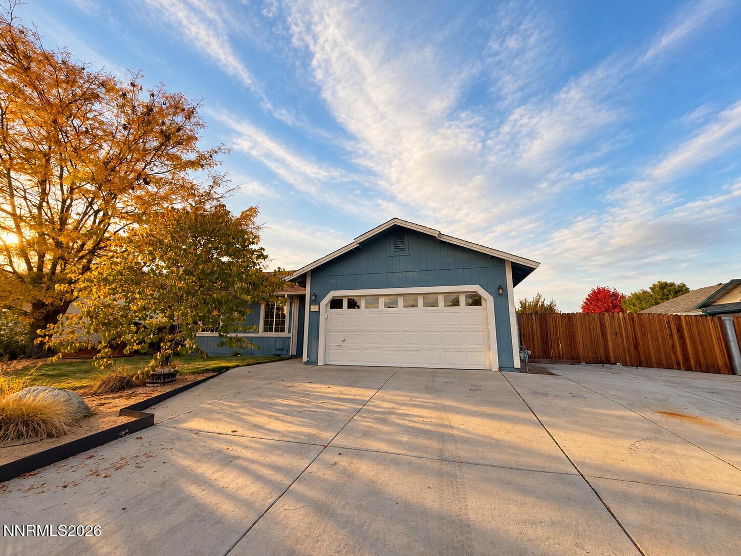 996 Ringneck Way Property Photo 41