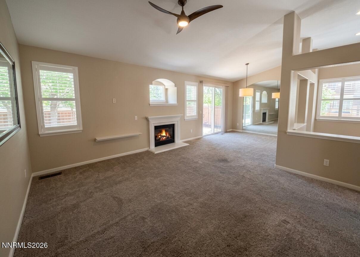 6952 Cinnamon Drive Property Photo 7