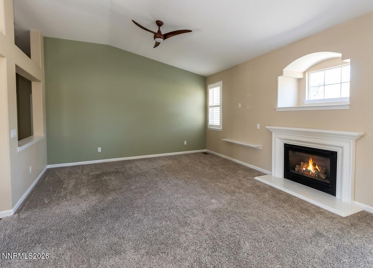 6952 Cinnamon Drive Property Photo 8