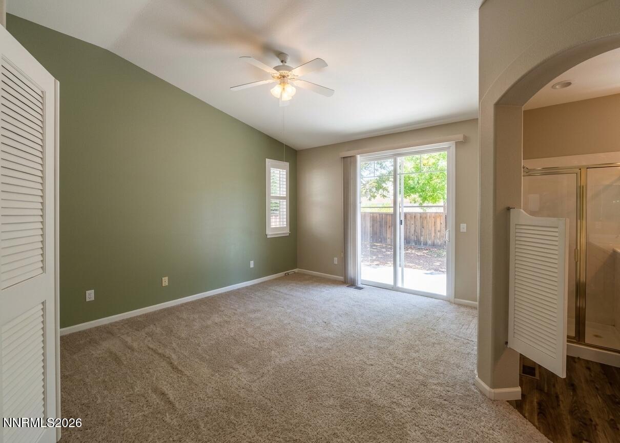 6952 Cinnamon Drive Property Photo 9