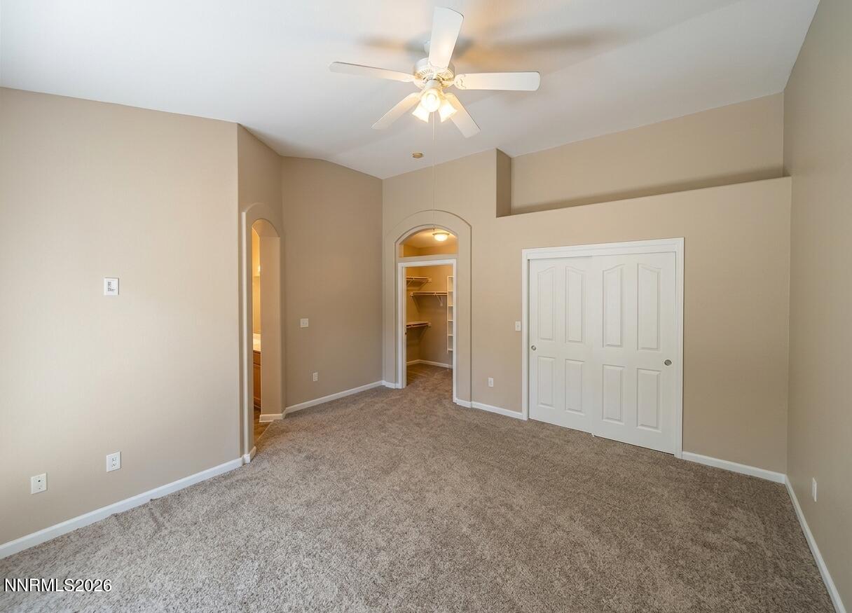 6952 Cinnamon Drive Property Photo 10