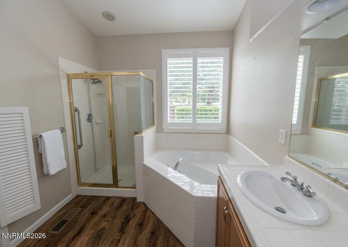 6952 Cinnamon Drive Property Photo 11
