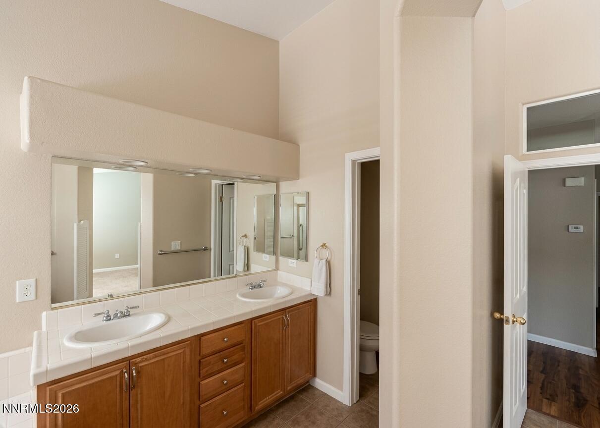 6952 Cinnamon Drive Property Photo 12
