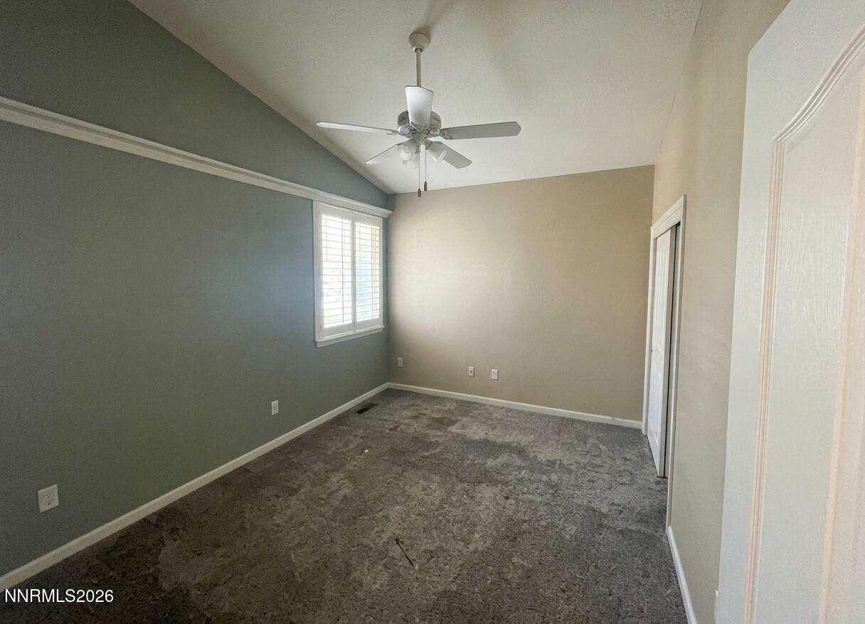 6952 Cinnamon Drive Property Photo 13