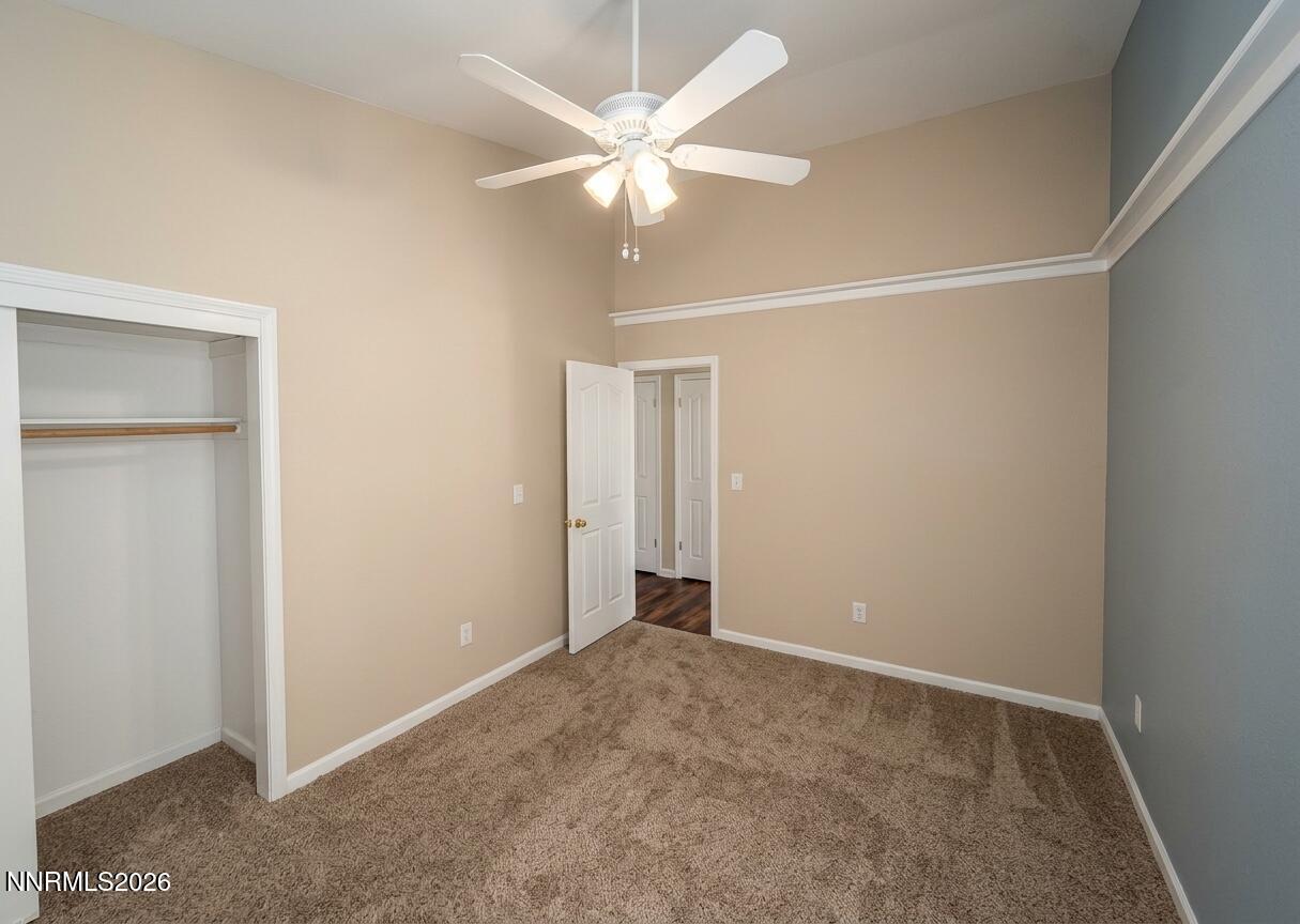 6952 Cinnamon Drive Property Photo 14