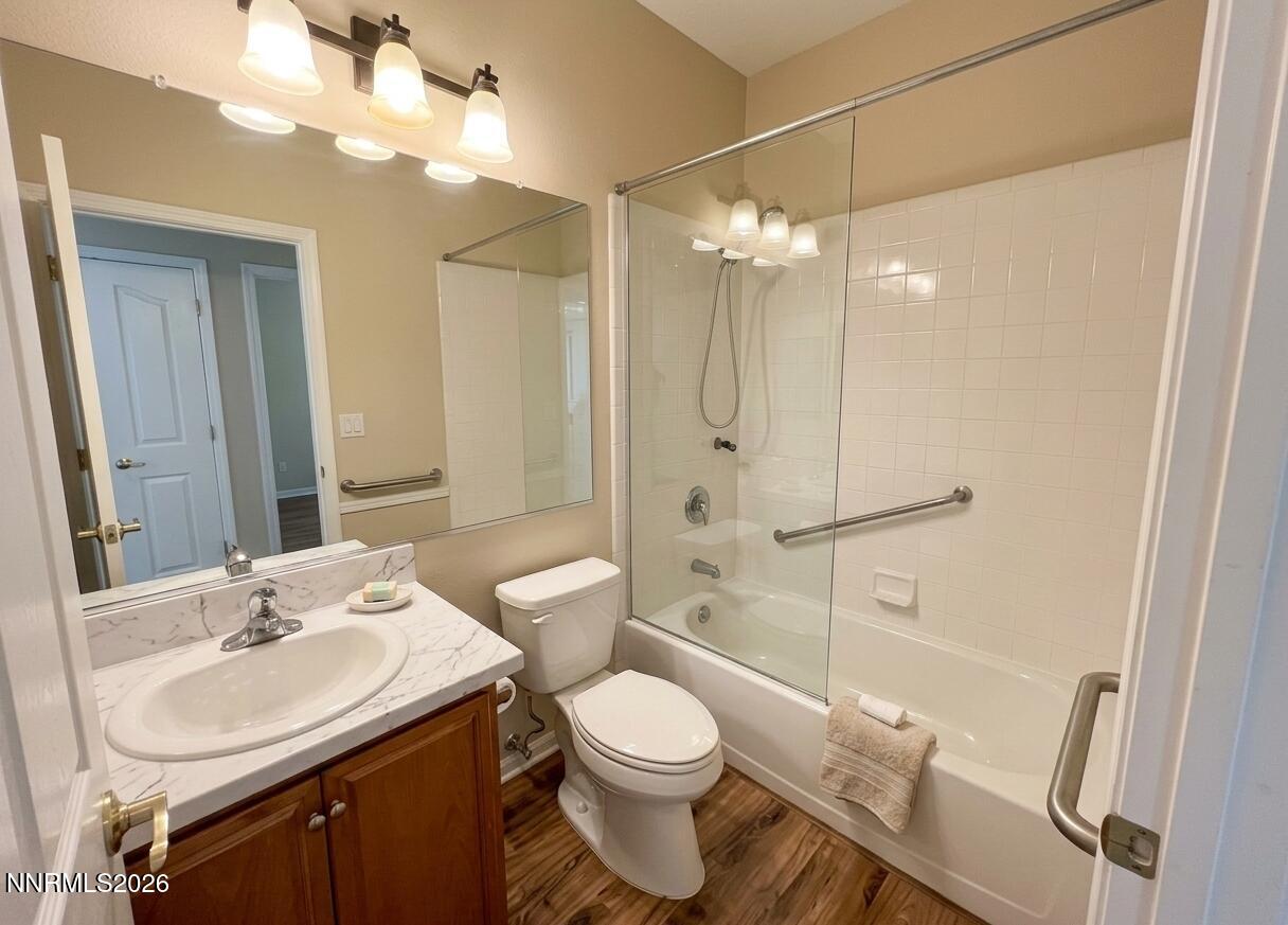 6952 Cinnamon Drive Property Photo 15