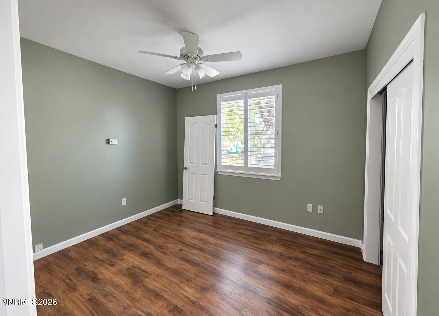 6952 Cinnamon Drive Property Photo 16