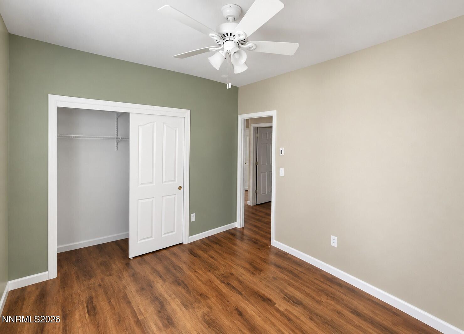 6952 Cinnamon Drive Property Photo 17