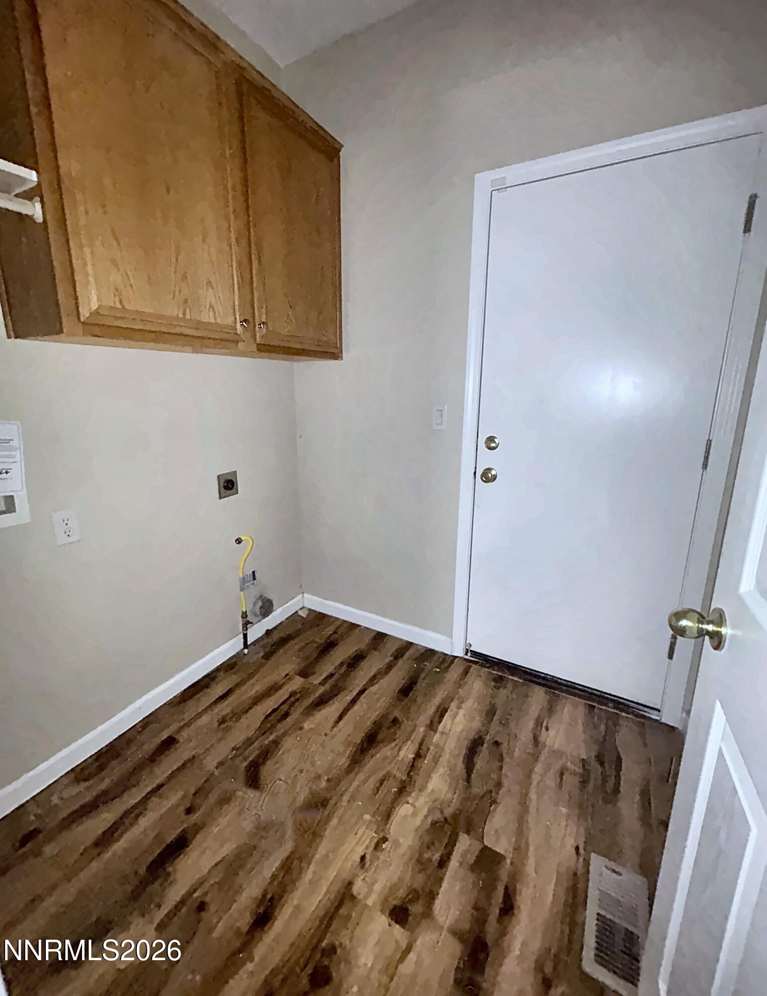 6952 Cinnamon Drive Property Photo 18
