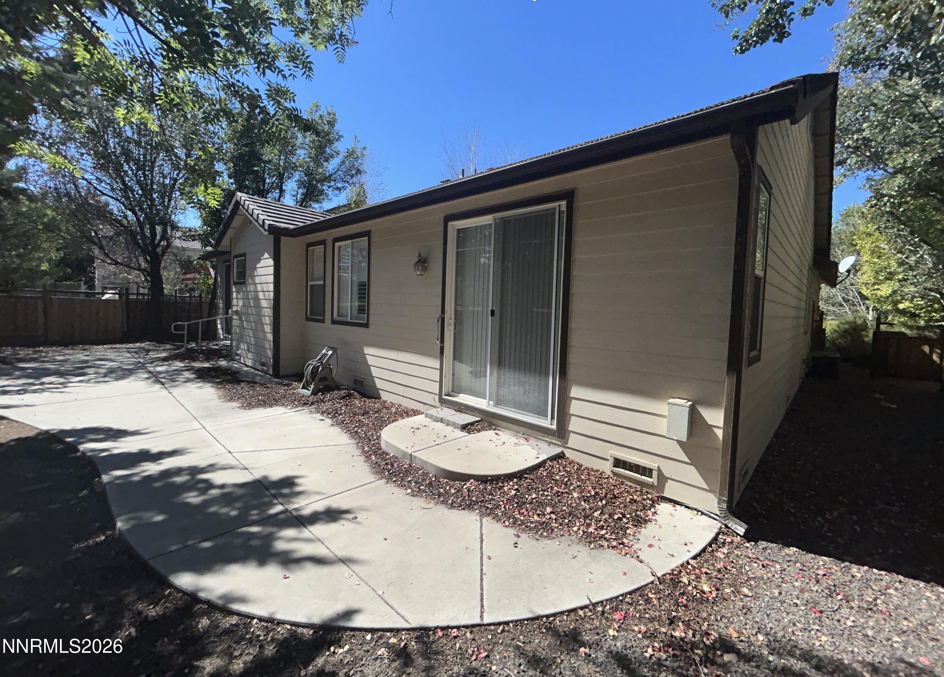 6952 Cinnamon Drive Property Photo 20