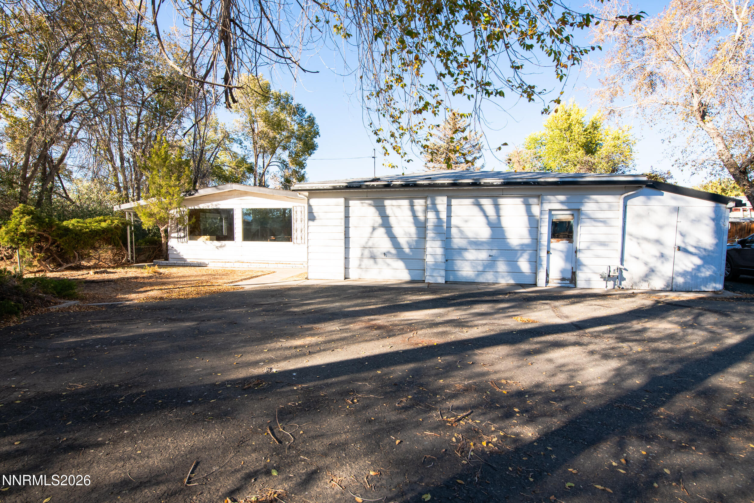 2155 Able Lane Property Photo 1