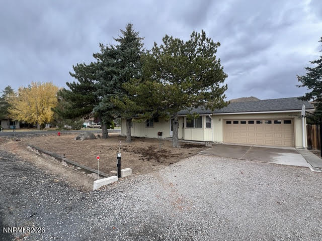 25 Towhee Way Property Photo 1