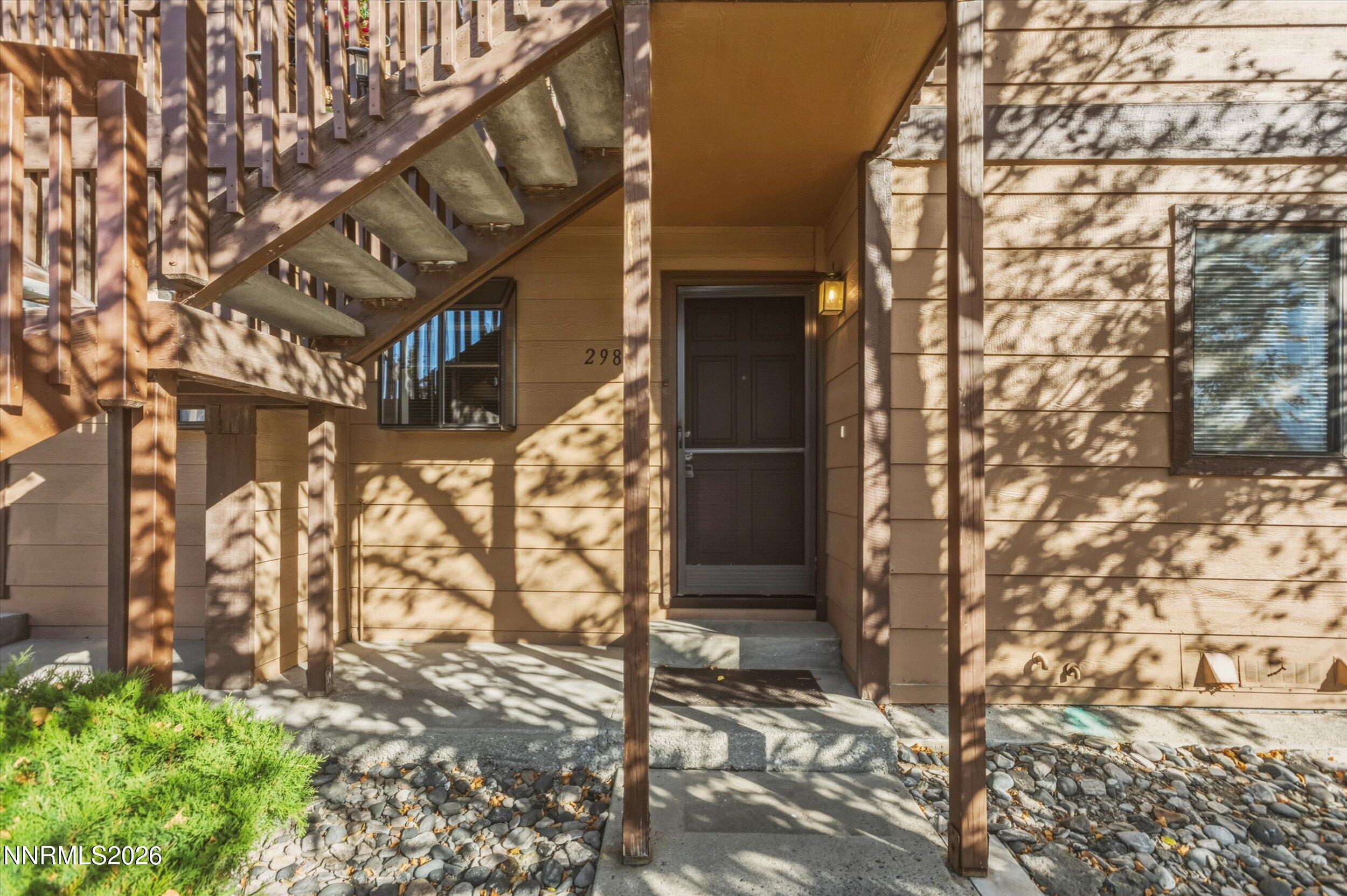 2984 Tierra Verde Property Photo 1
