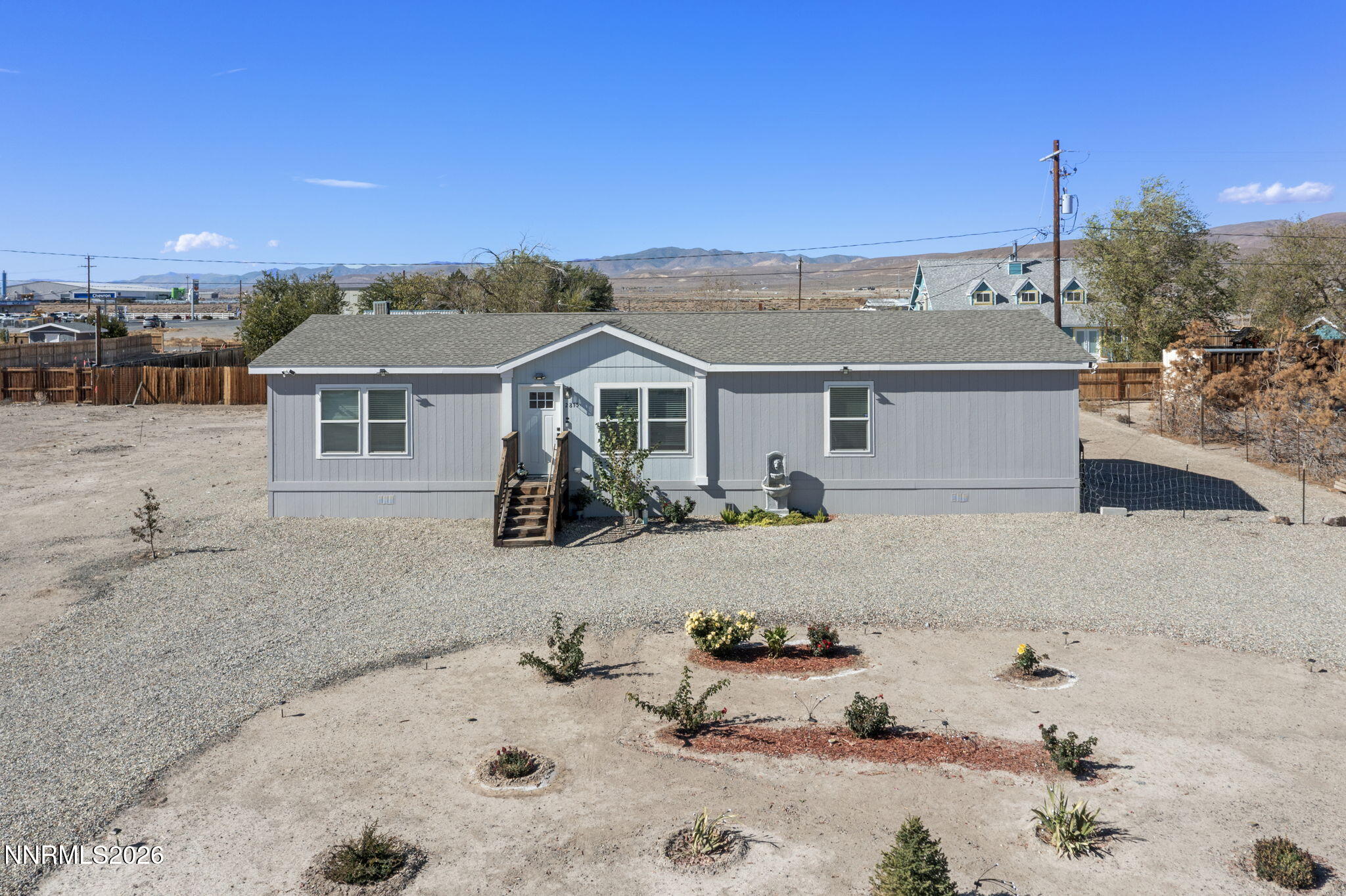 2815 Pueblo Street Property Photo 1