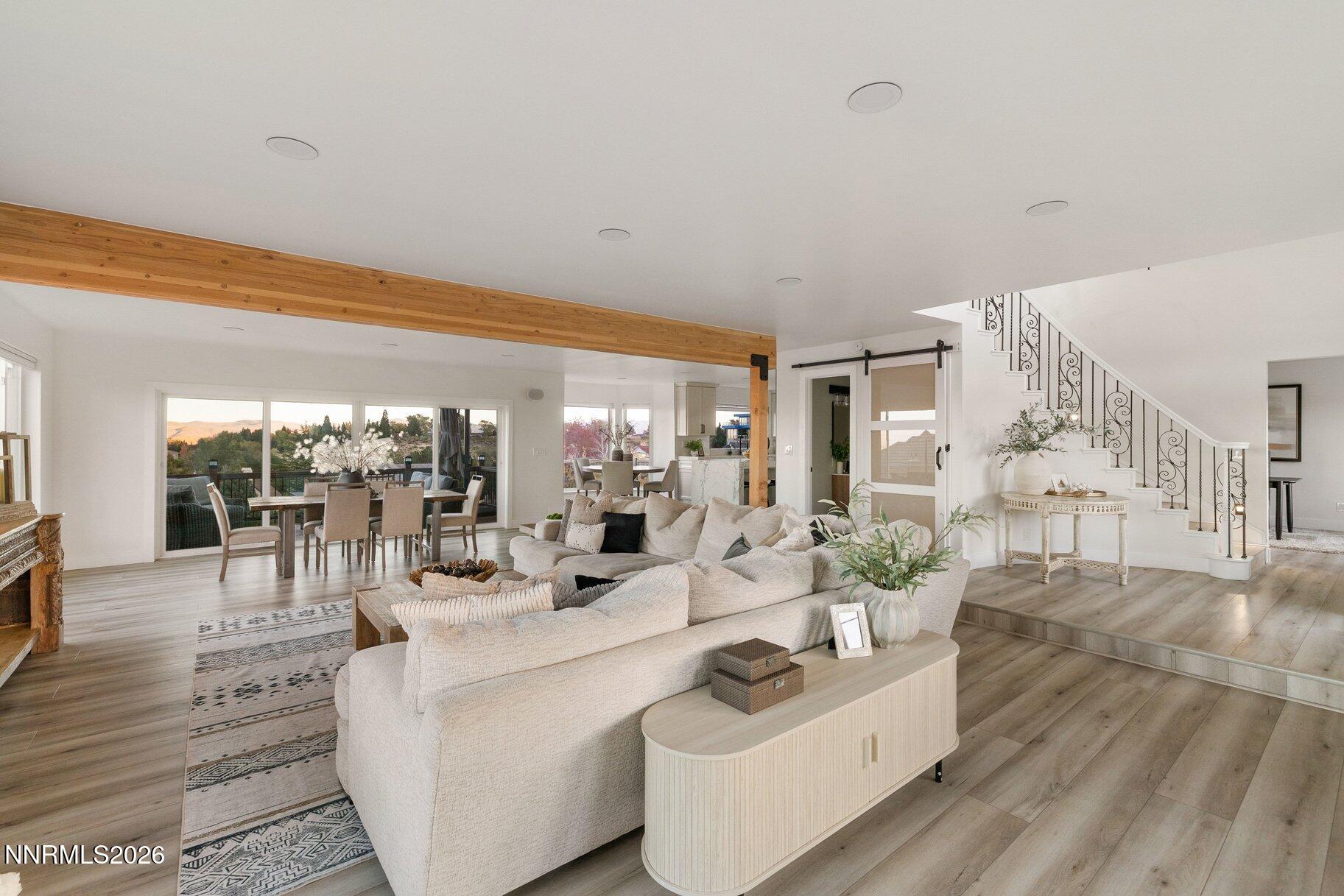 3240 Marthiam Avenue Property Photo 4