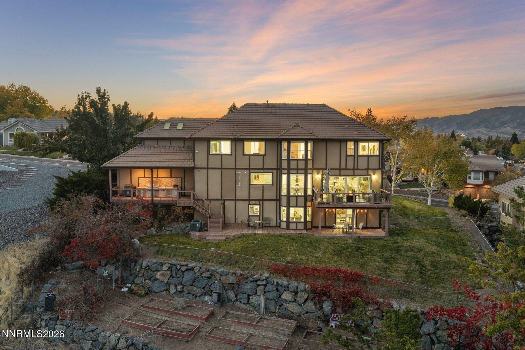 3240 Marthiam Avenue Property Photo 9