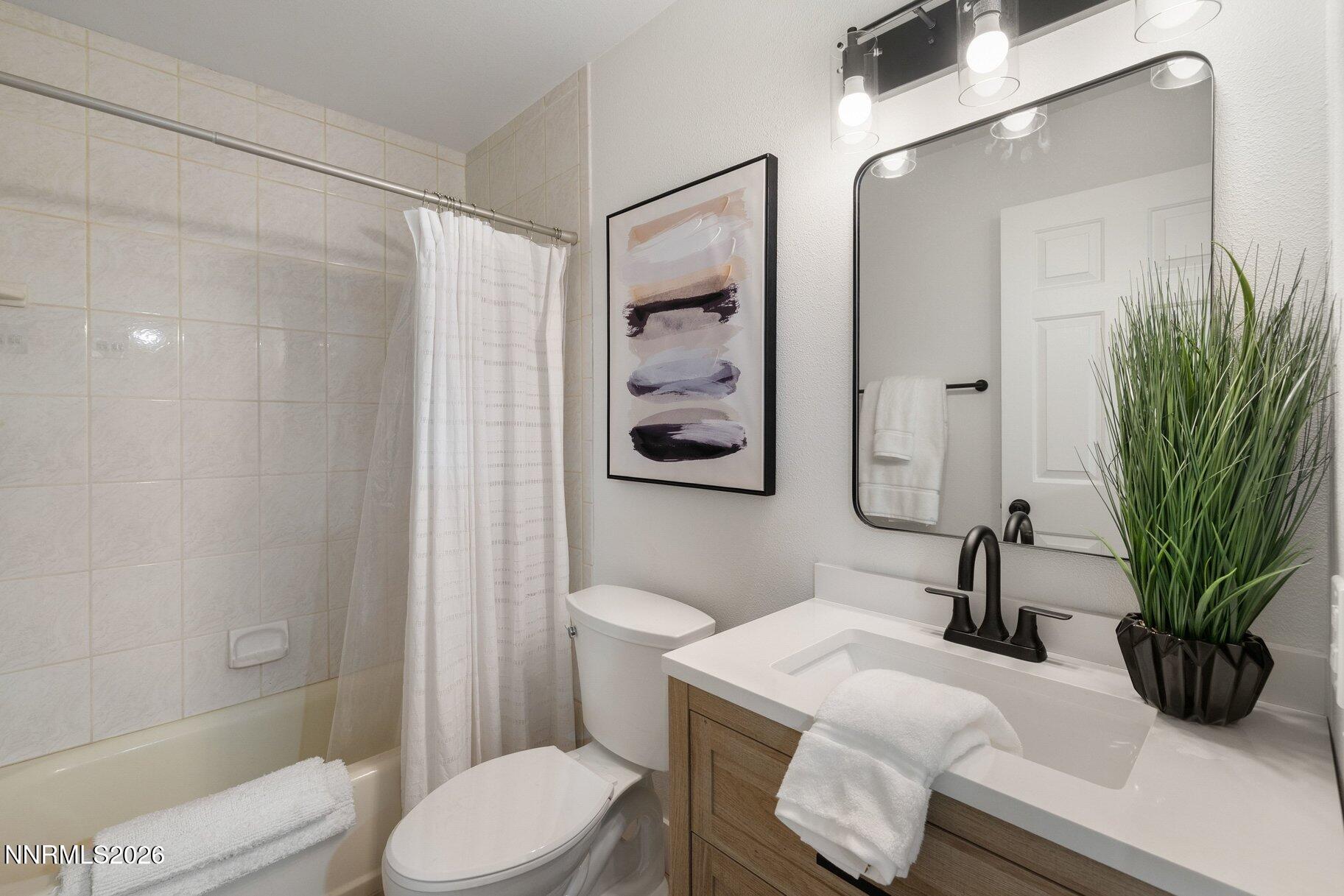 3240 Marthiam Avenue Property Photo 67