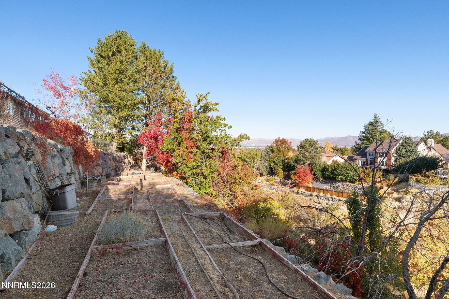3240 Marthiam Avenue Property Photo 79