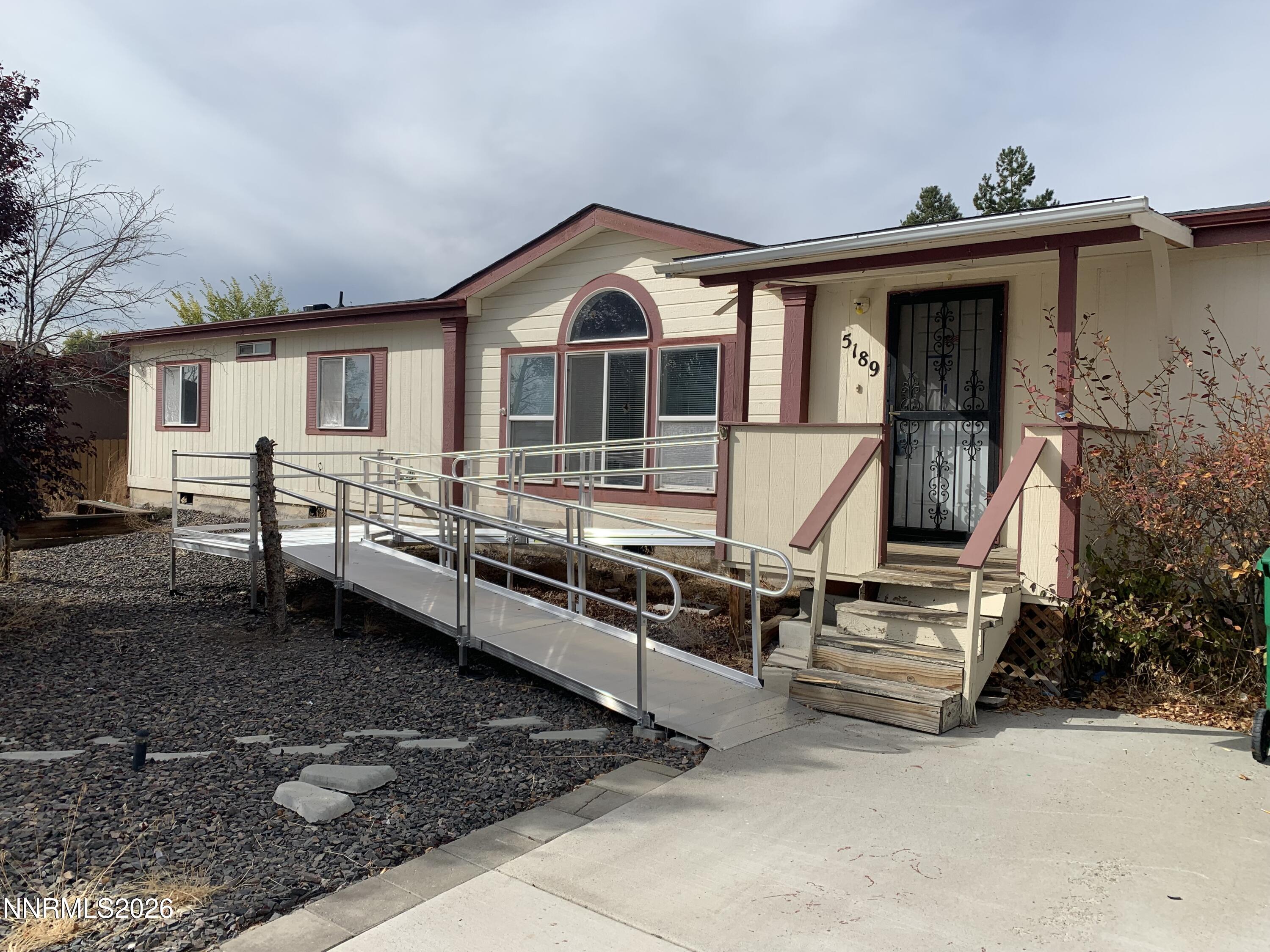 5189 Denali Way Property Photo 1