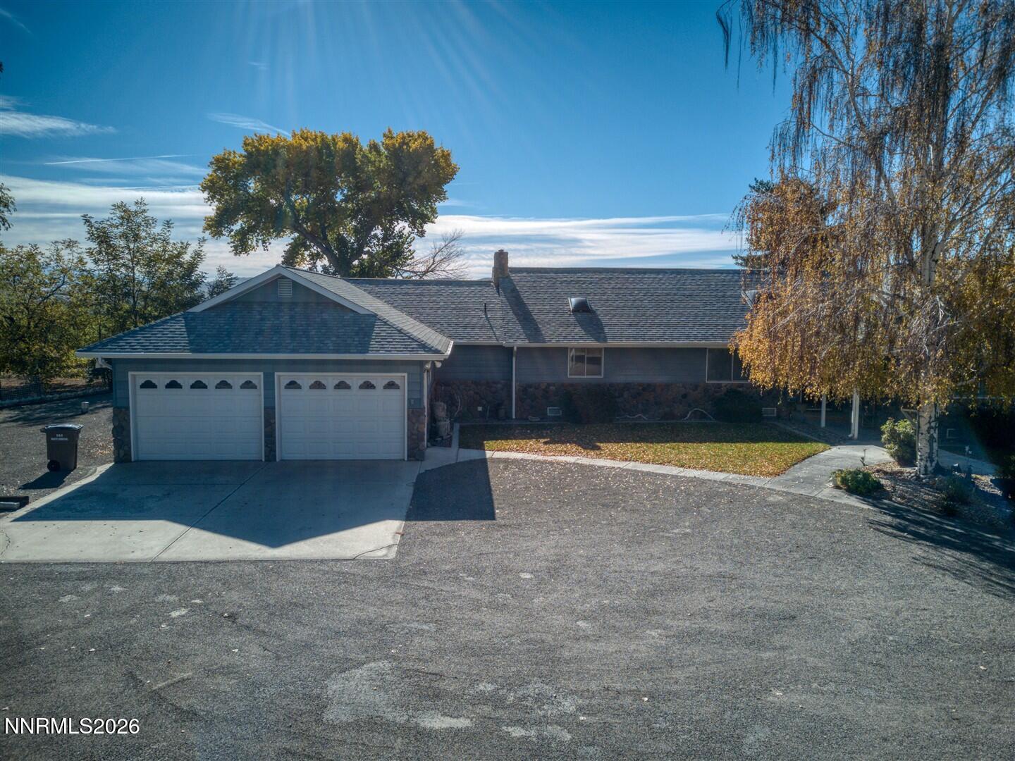 81 E Us Hwy 95a Property Photo 2