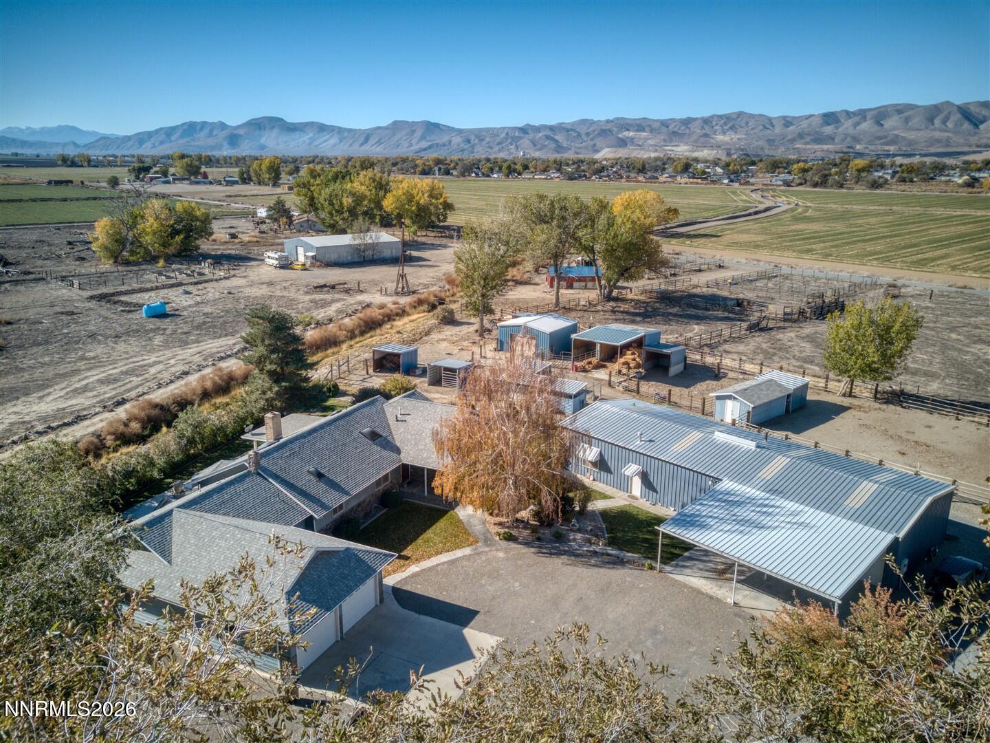 81 E Us Hwy 95a Property Photo 3