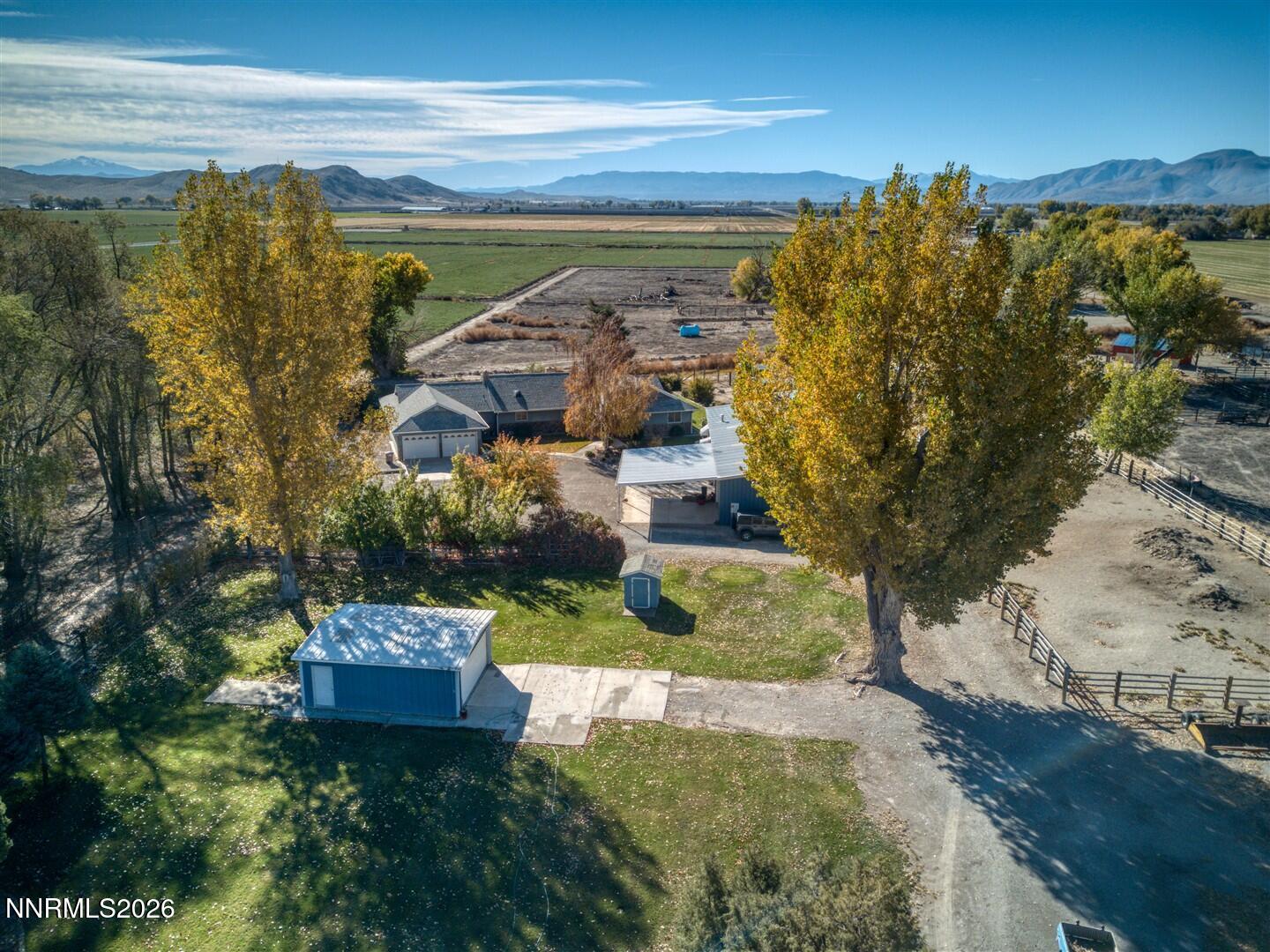 81 E Us Hwy 95a Property Photo 4