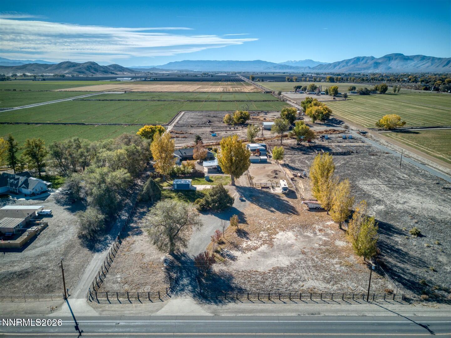 81 E Us Hwy 95a Property Photo 5