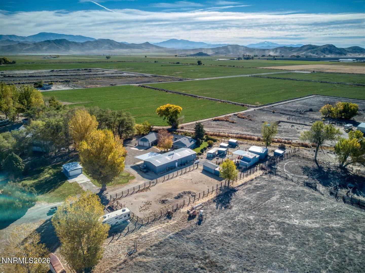 81 E Us Hwy 95a Property Photo 7