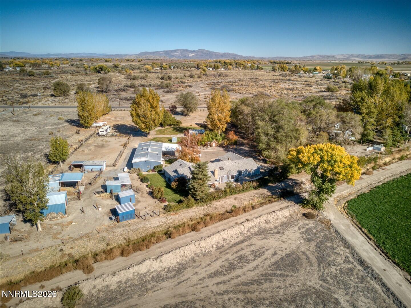 81 E Us Hwy 95a Property Photo 8