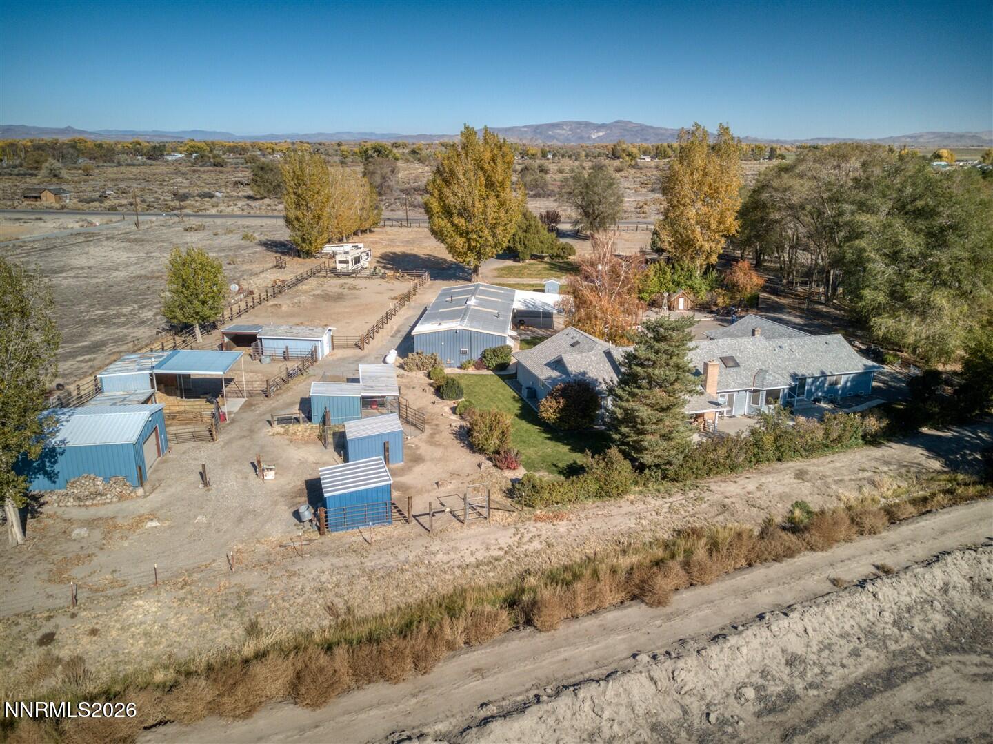 81 E Us Hwy 95a Property Photo 9
